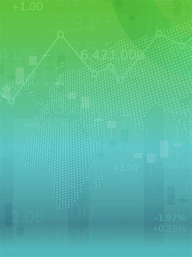 ICCA - International Congress & Convention Association on Instagram: "Submissions for the 2025 ICCA Country and City Rankings are now open! 🌍 The ICCA Association Meetings Report is already taking shape, and this is your chance to make sure your destination is represented. ✨ Every meeting you submit helps build the benchmark, provides an accurate picture of top destinations worldwide, and showcases your city and country’s impact on associations. Share your 2025 association meetings data with ou