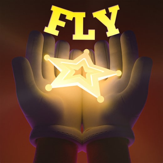CG5 - [FLY] Lyrics Meaning & Song Analysis  - UTA5 Lyrics