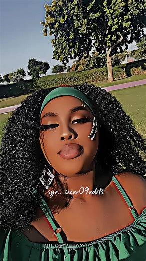 Muega Ni Uriku: Uniendo Ritmos en TikTok