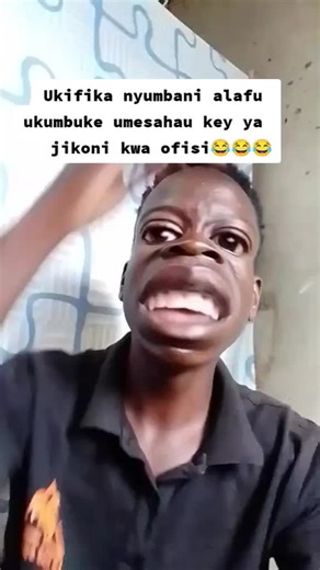 Don Alpha🇰🇪 (@alphadon_ke)’s videos with original sound - 𝔸𝕝 ℂ𝕒𝕡𝕠𝕟𝕖 🕎☦️