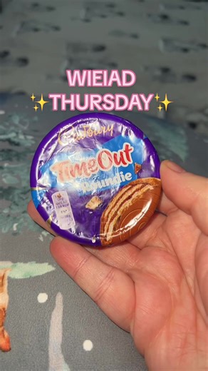 Becki Jones' Delicious What I Eat in a Day Journey