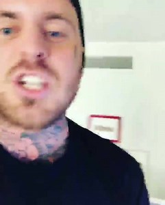 I've always been so hesitant to make songs about sex because I don't want to be perceived as mysogonistic or like I'm objectifying women. Certain punchlines in a song can be taken the wrong way | 360