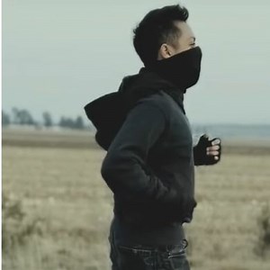 Alan Walker & Seantonio & Audio Visual  - Falling Angels (Oficial Video)