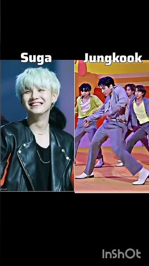 bts despacito dance #bts #btsarmy
