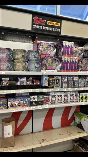 4.4K views · 161 reactions | Did You Know Walgreens and CVS Get...