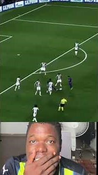 Prime Neymar at Barcelona was a JOKE! 🇧🇷🔥 (Reaction)