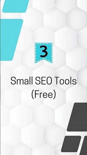 Top 5 Domain Age Checker Tools (Free & Paid) 🔍 | Boost Your SEO Instantly!