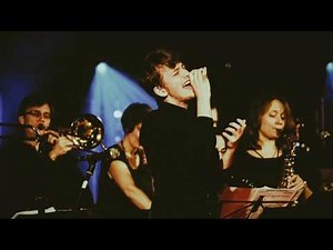 Airmail Special- Tilman