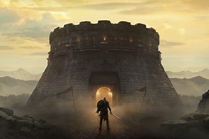 The Elder Scrolls: Blades si prepara a importanti aggiornamenti