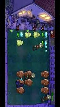 🌱🧟 Plants vs. Zombies: ¡Superando el Desafío del Juego de los Jarrones!