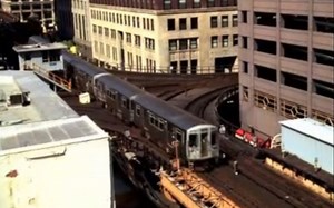 Nuke 移除视频上的物体教程