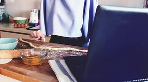 30 reactions · 3 comments | Replace your mid-bake hand wash for a...