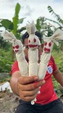 GARA GARA TRUK OLENG PENGANGKUT JENAZAH #shorts #lucu #art #trending