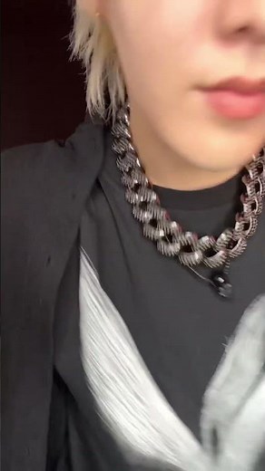 AY-YO! 🌀 ay-yo.. 🌝 #NCT127 #Ay_Yo #유타 #YUTA #태일 #TAEIL