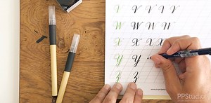 244K views · 1.1K reactions | Quieres darle personalidad a tus...