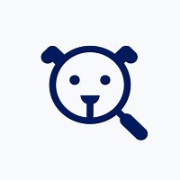 PetScreening | LinkedIn