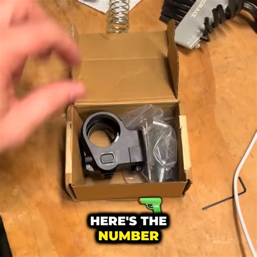 🔥 RECRUIT — JANUARY IS WHERE STANDARDS GET ENFORCED. No more holiday excuses. Your setup either meets the mark or it doesn’t. Upgrade your loadout during our January Sale — 25% OFF sitewide with code BFCM. This window won’t stay open. MOVE. | Military Overstock