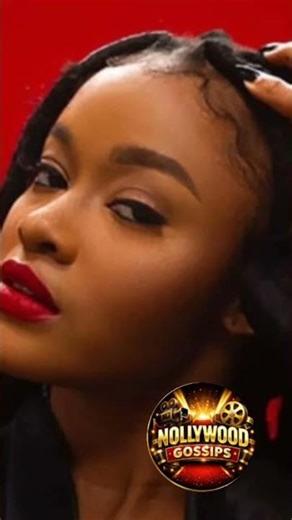 Why I left DMW label – Liya #liya