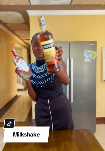 Delicious Vanilla Milkshake Recipe You Can Make At Home