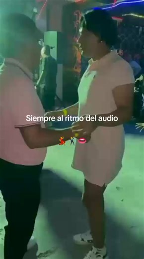 #viraltiktok #fyp #sanluispotosi🌵🇲🇽 #paratiiiiiiiiiiiiiiiiiiiiiiiiiiiiiiiiii 💃🕺👄 @COMPA ALEX❤️‍🔥🇨🇴🇲🇽