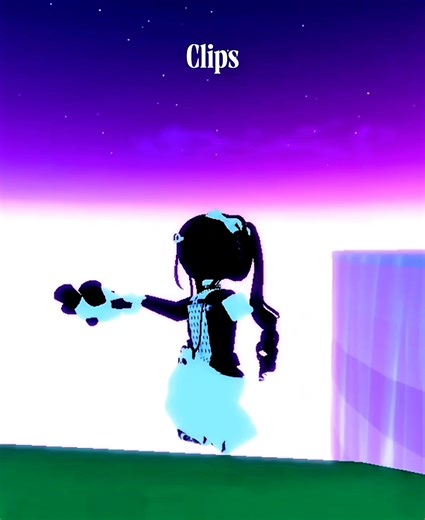 How to edit like Hex 🥰 || ‪@Only_Hex‬