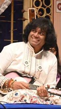 Raag Kirwani Tanam,U Rajesh Mandolin ,Partho Sarothy Sarod.