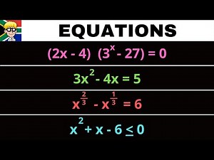 Exam questions equations gr 11