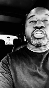 Check it out, check it out yo!! | Havoc Of Mobb Deep