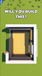 Minecraft Beast Modern House Build! 🏡🔥"