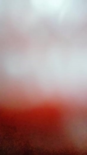 Creative Phone Case Painting Tutorial