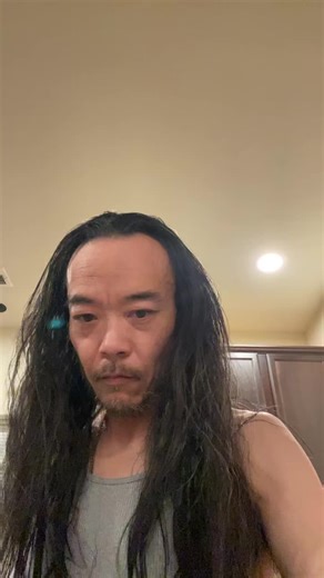 Thunder cat thinfer cat