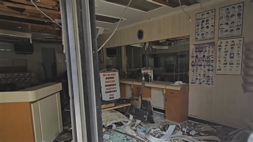 Community unites after devastating Middle Village fire