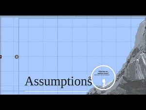 What is Common Knowledge