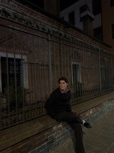 Stylish Night Outfits Inspiration for Evening Looks