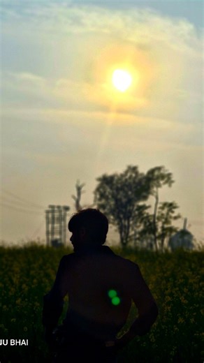 BADNAM CHORA on Instagram: "🥷☠️❌️"