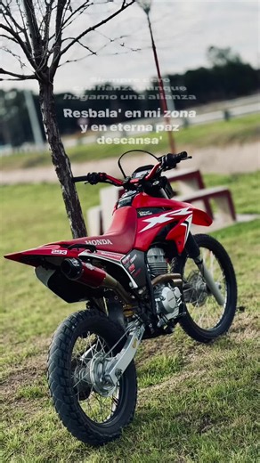 Honda Tornado 250 review: key features and why it's popular