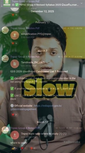 Telegram Files High Speed Download Trick #telegram #tipsandtricks #shortsfeed #tamil