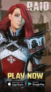 66K views · 364 reactions | ⭐⭐⭐⭐⭐ Over 400 Unique Heroes Available to Build Your Ultimate Team | Raid: Shadow Legends | Facebook