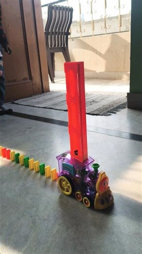 # cartoon #funny #triangle