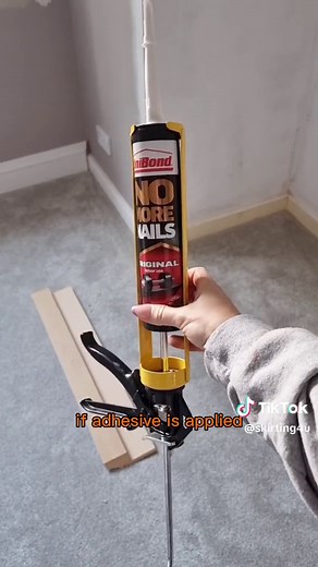 Upgrade Your Skirting Board with Skirting Board Covers