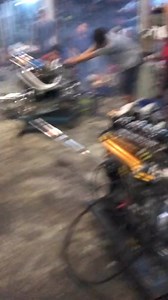 14K views · 56 reactions | #power #engine #cars | Jmc auto dealer | Facebook