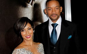 20 of Our Favorite Hollywood Power Couples Through the Years