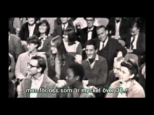 Bob Dylan: Song & Dance Man