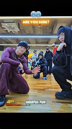 Real Sigma Boys (part 1)#shorts #beatbox #sigma #viral #trending