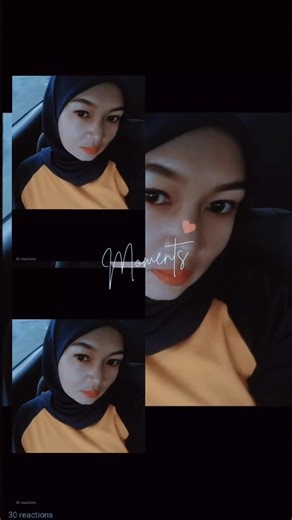 miela mell (@miela.mell)’s videos with original sound - miela mell