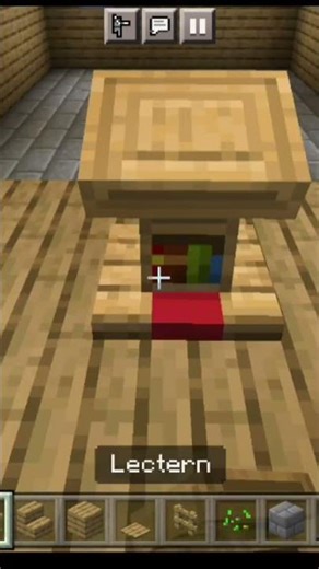 Minecraft classroom #minecraft #edit