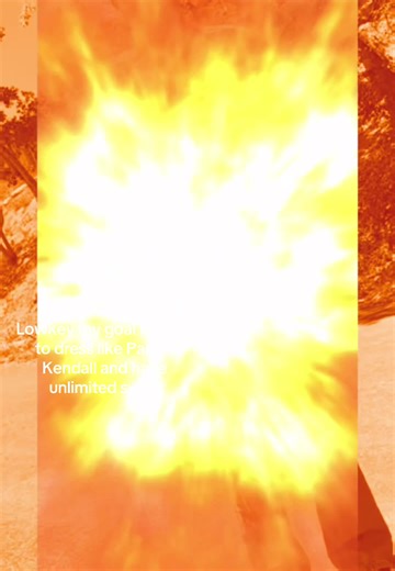 Transform Your Style: Mohawk Inspiration from Parker Kendall