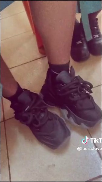 La Ballérie de la Colombie : Une Célébration Culturelle