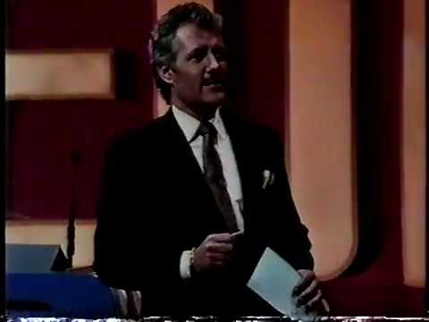 Cheers - Cliff Clavin on Jeopardy