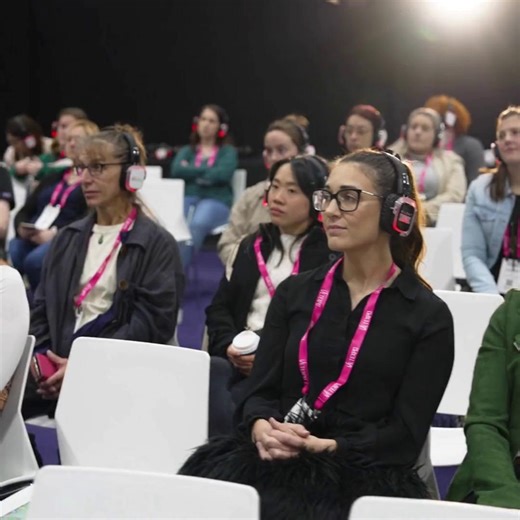 Join us at The VET Expo for two days of world-class education, networking and the latest industry tech. Whether you're a vet, nurse or practice manager, this is the event of the year you can't afford to miss. ✅ 140 expert speakers ✅ 160 exhibitors ✅ earn your essential CPD points Best part? It’s free to attend for industry professionals. Register now http://www.terrapinn.com/thevetexpo-fb | The VET Expo